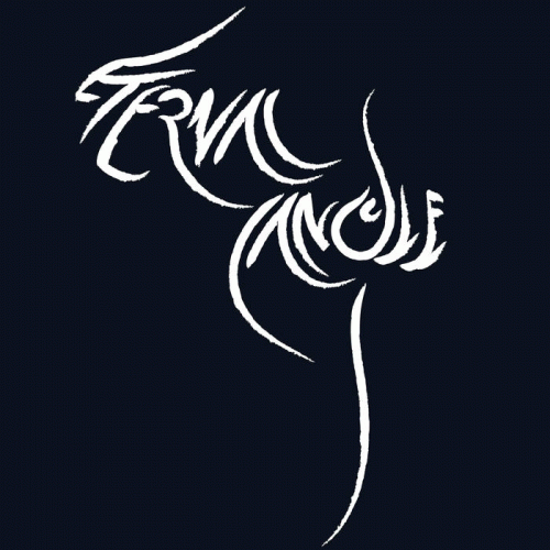 Eternal Candle : The Silent Forest